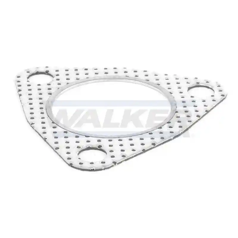 WALKER 80155