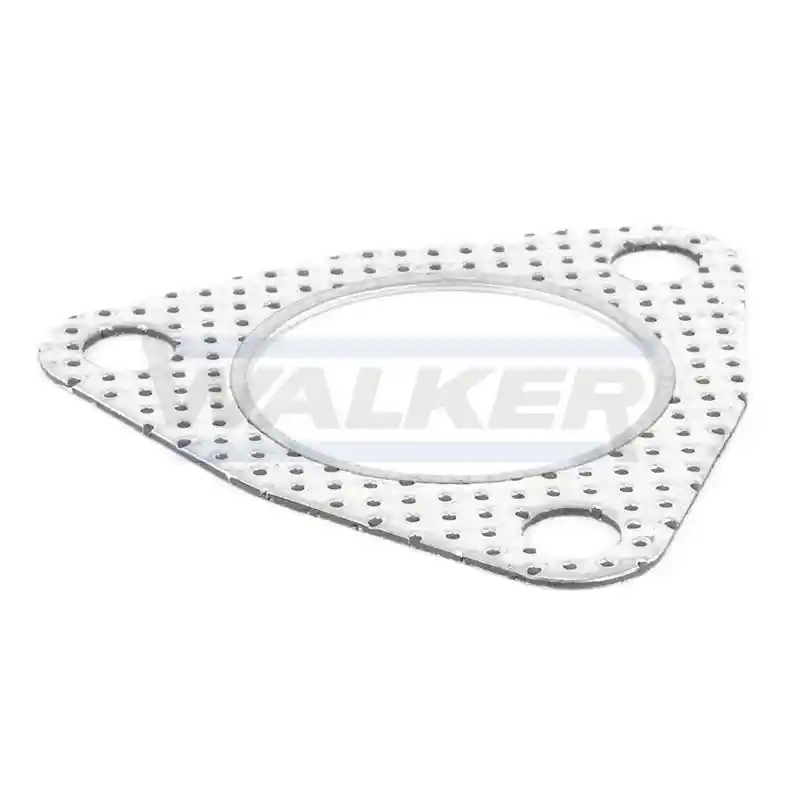 WALKER 80155