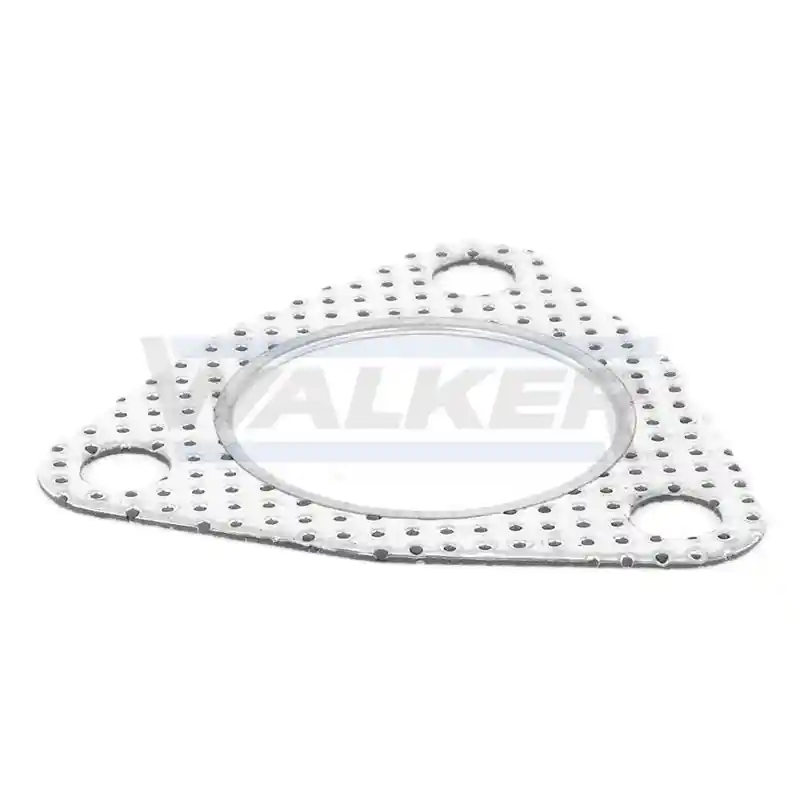 WALKER 80155