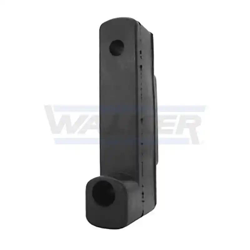 WALKER 80156 WALKER 80156