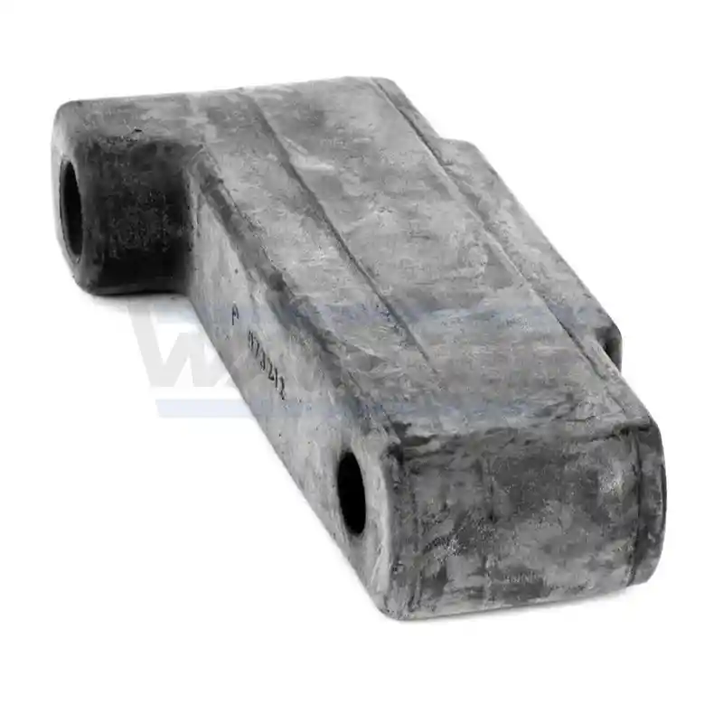 WALKER 80156 WALKER 80156