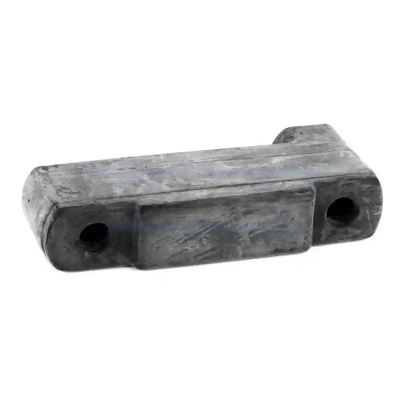 WALKER 80156 WALKER 80156
