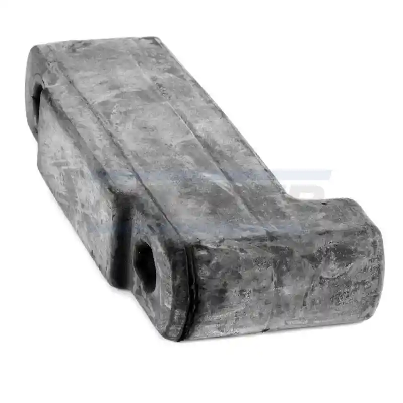 WALKER 80156 WALKER 80156