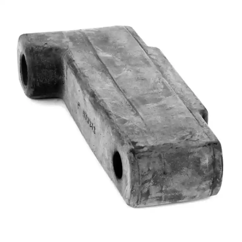 WALKER 80156 WALKER 80156