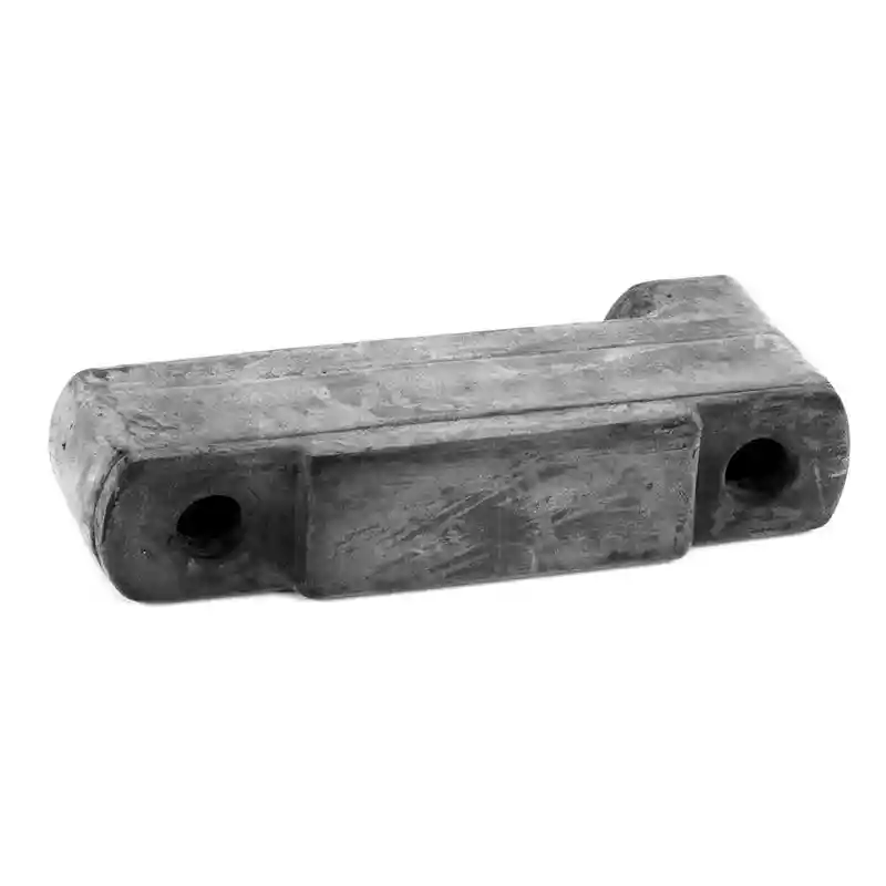 WALKER 80156 WALKER 80156