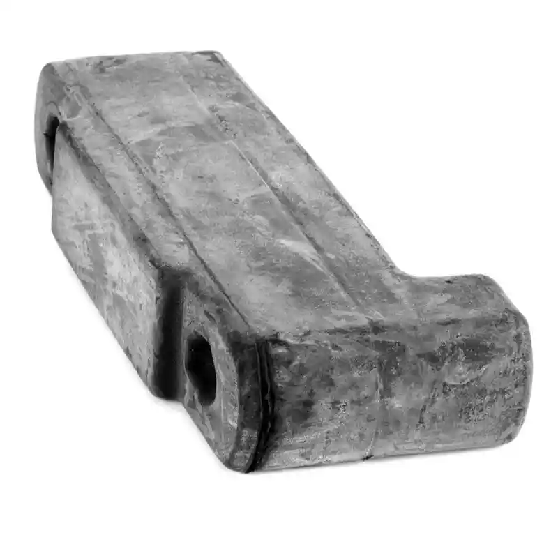WALKER 80156 WALKER 80156