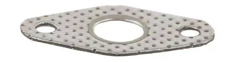WALKER 80157