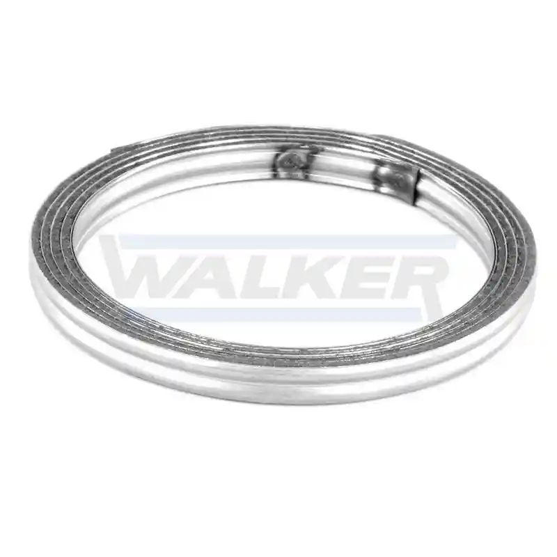WALKER 80158 WALKER 80158