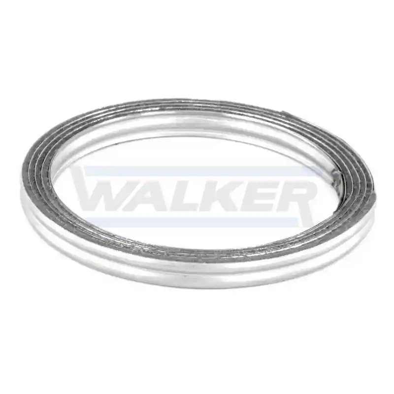WALKER 80158 WALKER 80158
