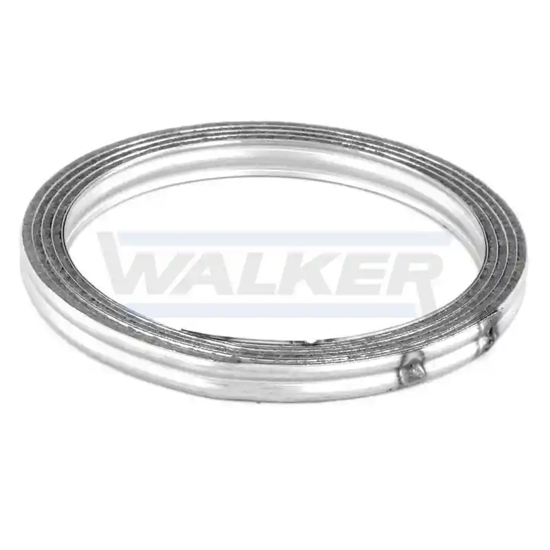 WALKER 80158 WALKER 80158