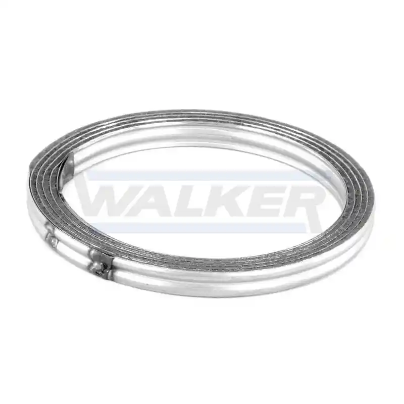 WALKER 80158 WALKER 80158