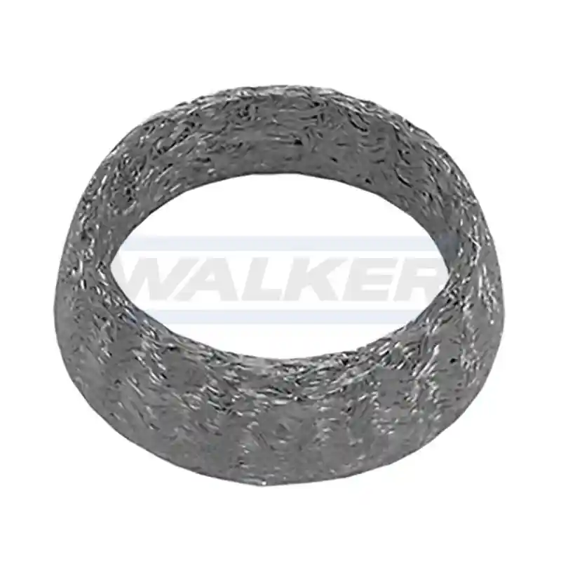 WALKER 80160