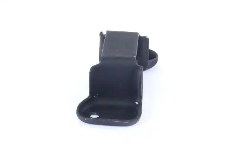 WALKER 80161