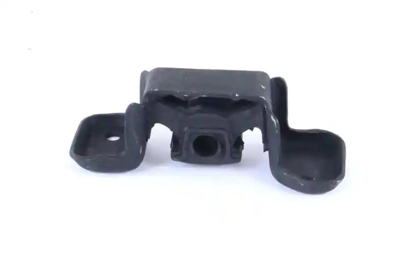 WALKER 80161
