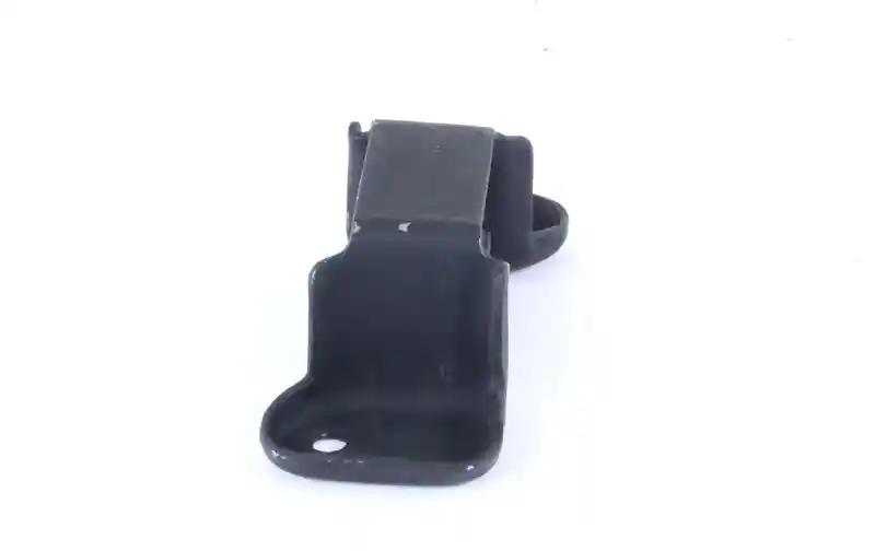WALKER 80161