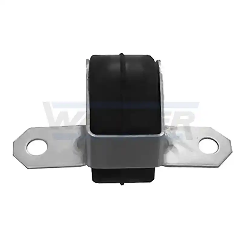 WALKER 80163