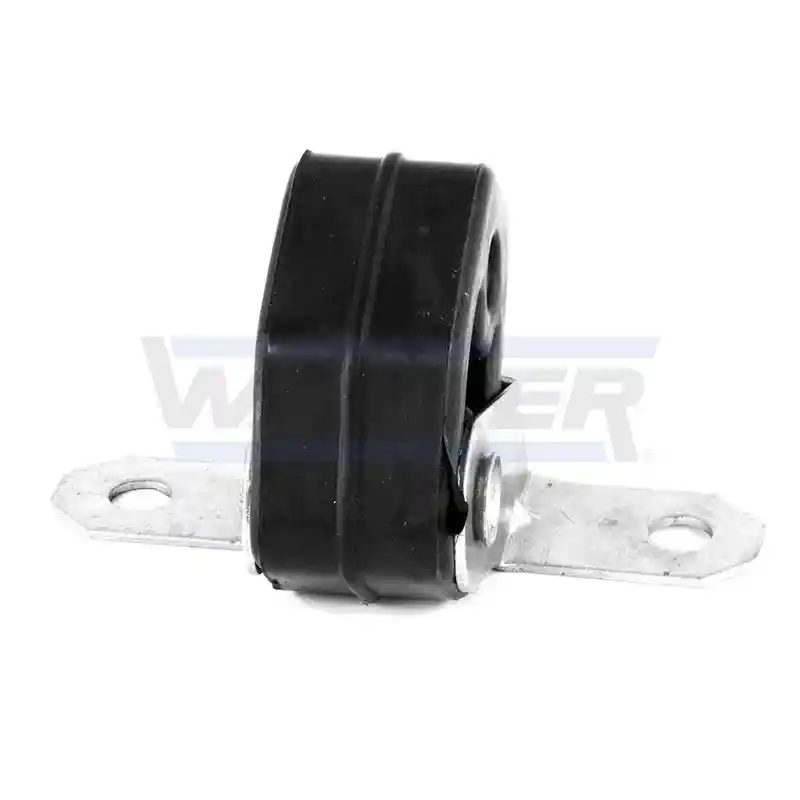 WALKER 80163