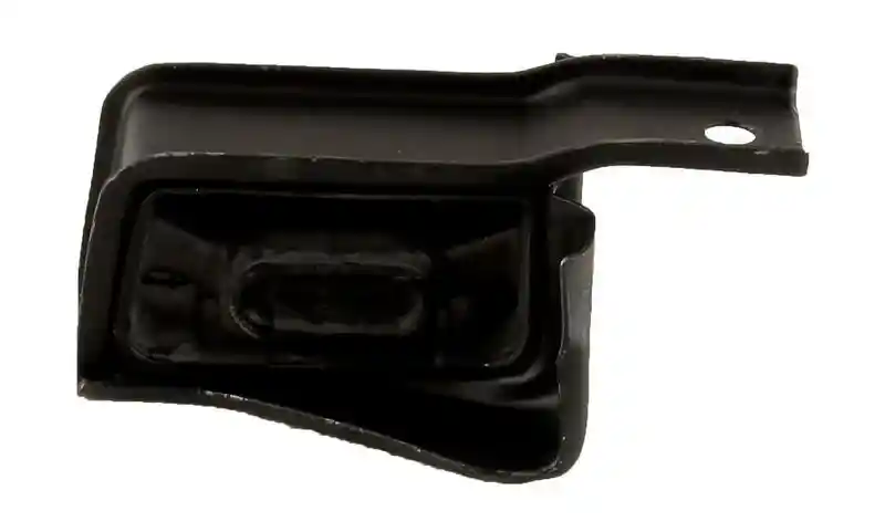 WALKER 80164