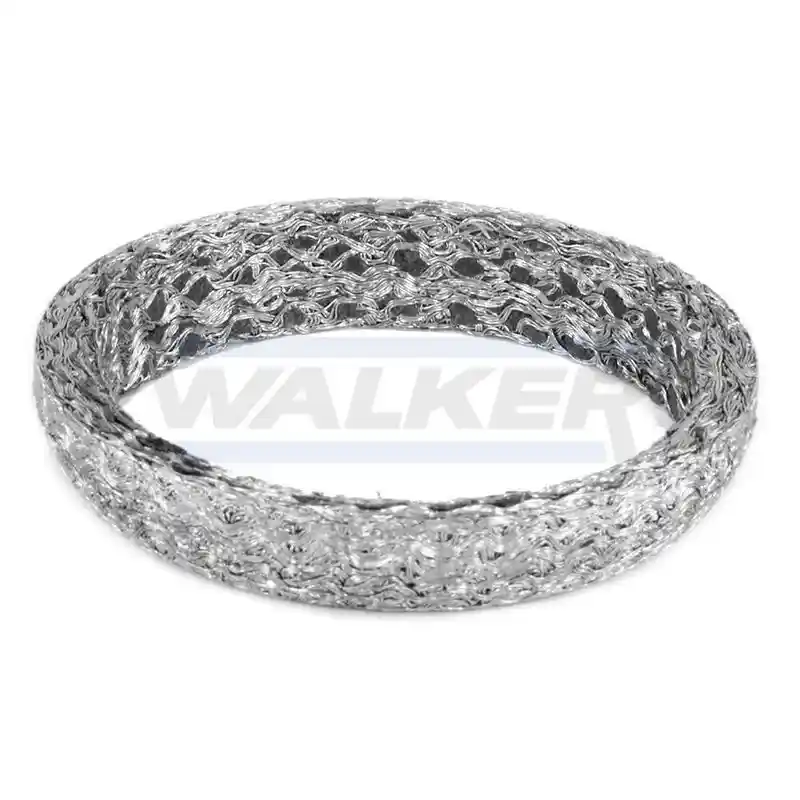 WALKER 80168