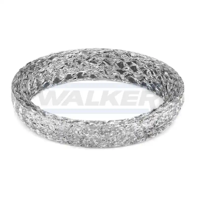 WALKER 80168