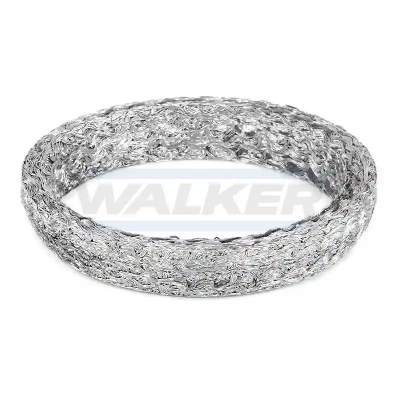 WALKER 80168
