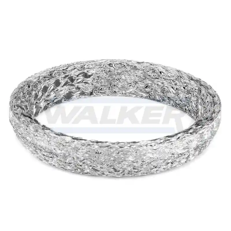 WALKER 80168