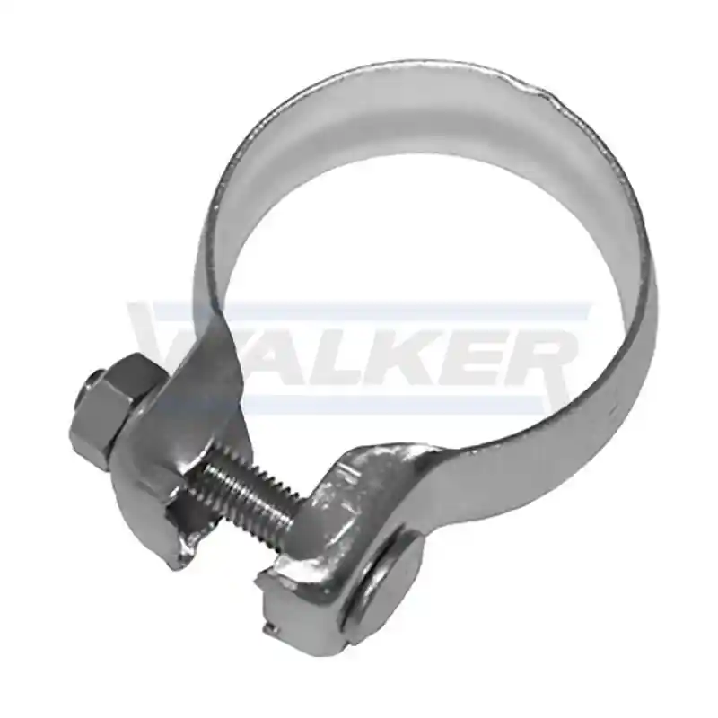 WALKER 80169
