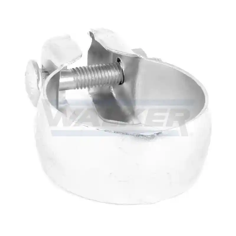 WALKER 80169