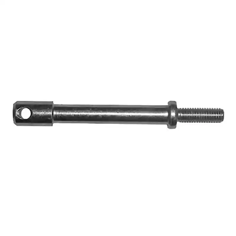 WALKER 80182