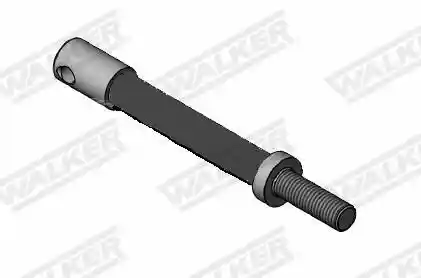 WALKER 80182
