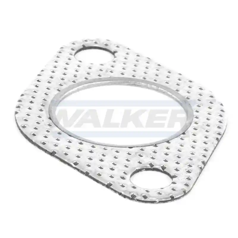 WALKER 80185