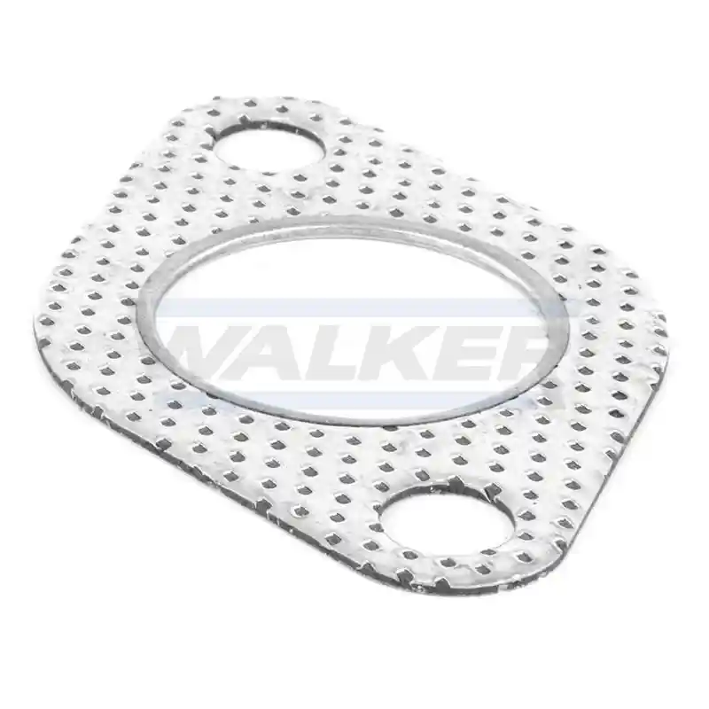 WALKER 80185
