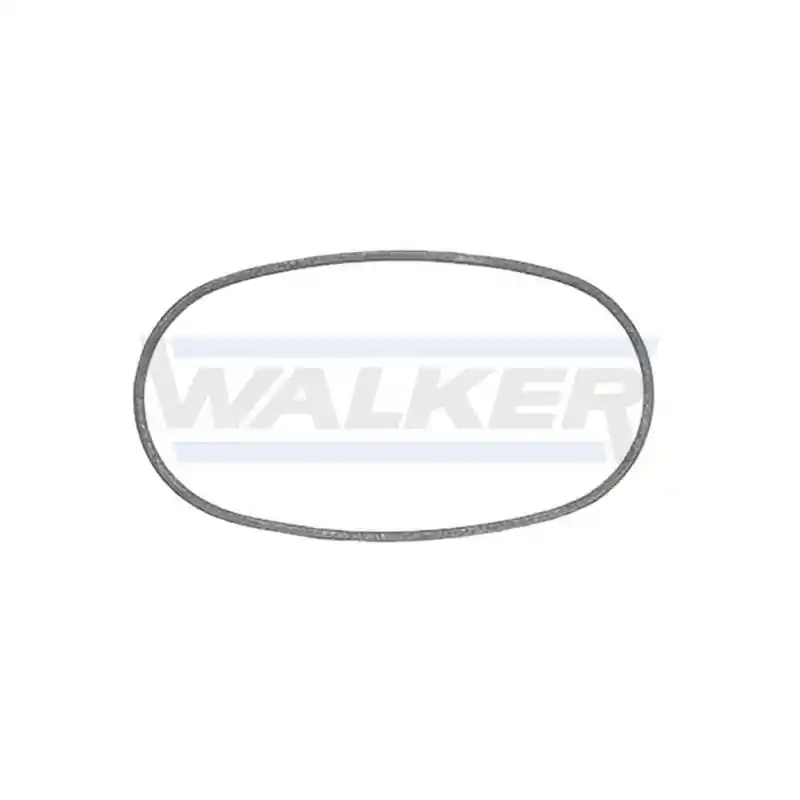 WALKER 80188