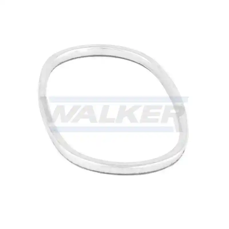 WALKER 80188