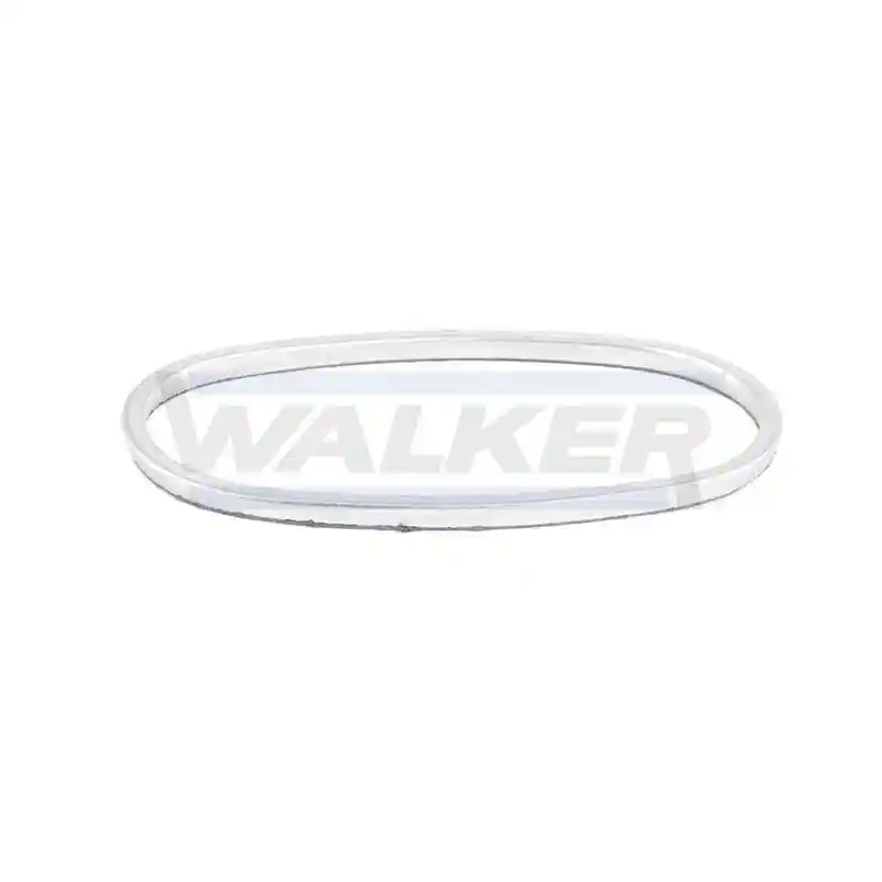 WALKER 80188