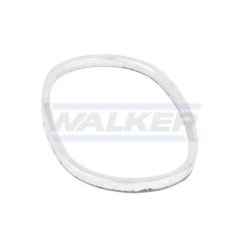 WALKER 80188