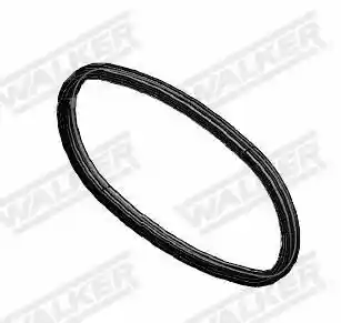 WALKER 80188
