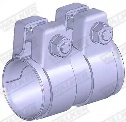 WALKER 80190