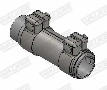 WALKER 80190