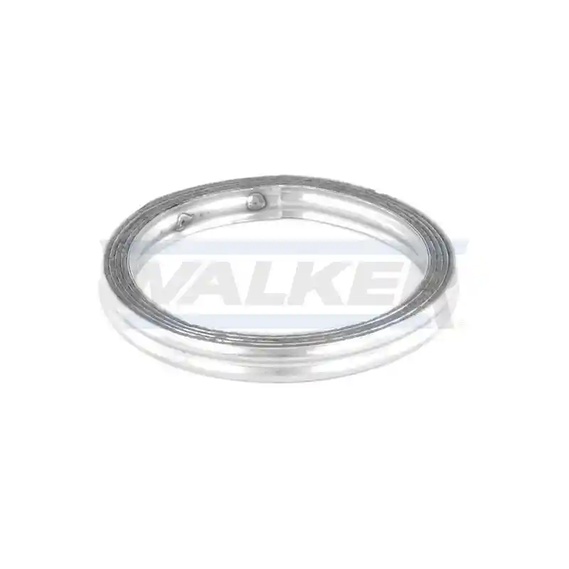 WALKER 80191