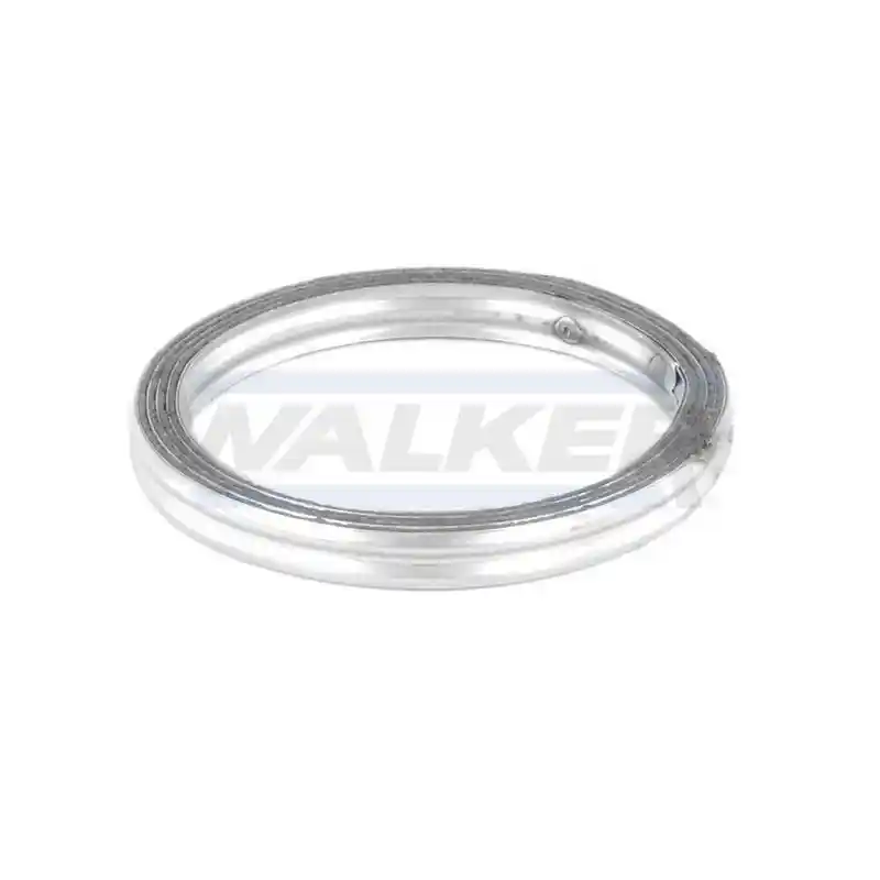 WALKER 80191