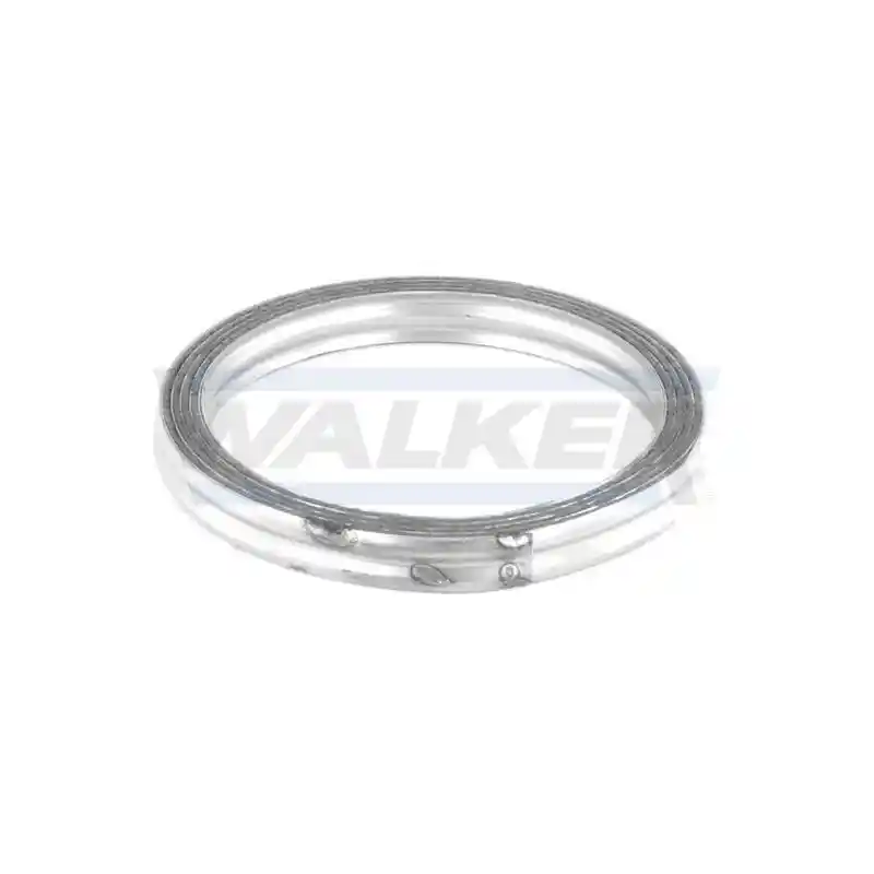 WALKER 80191