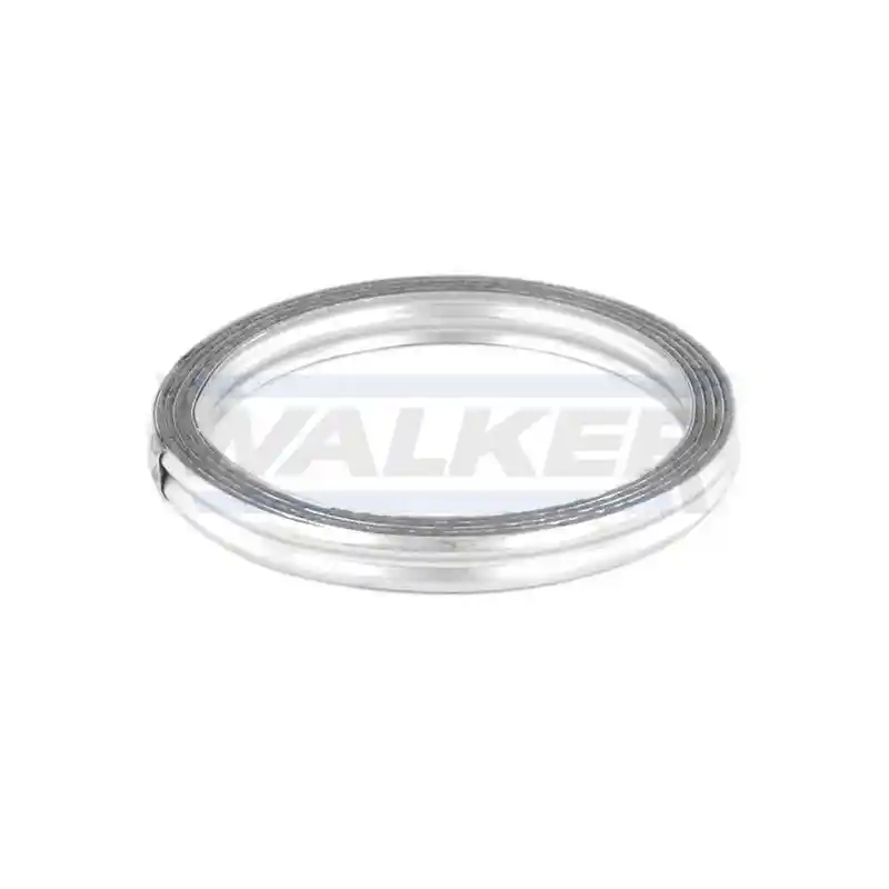 WALKER 80191