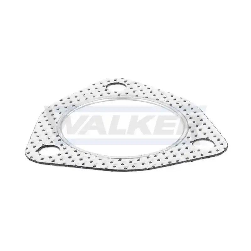 WALKER 80200