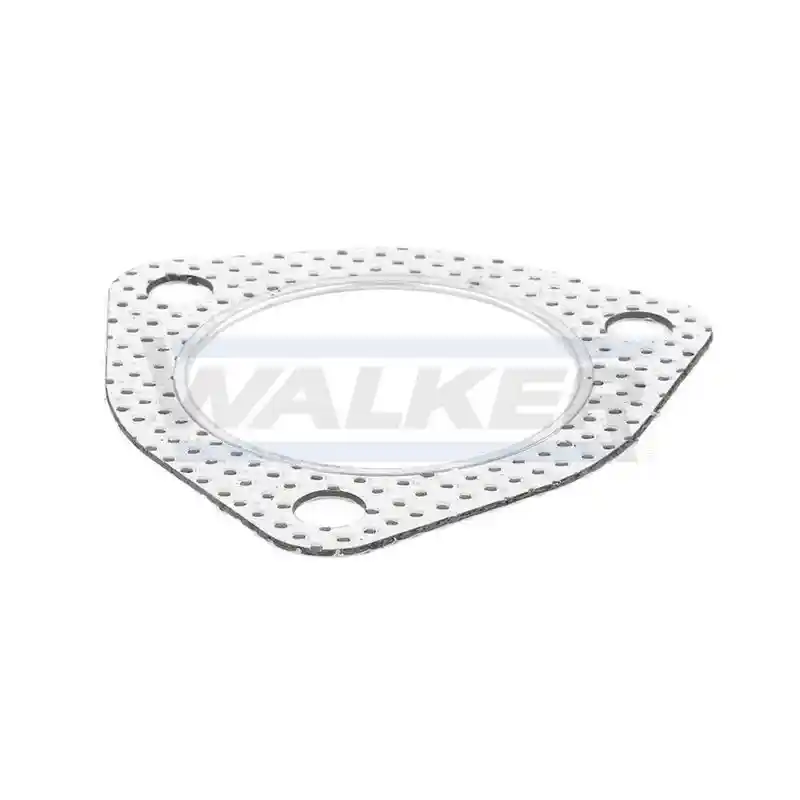 WALKER 80200