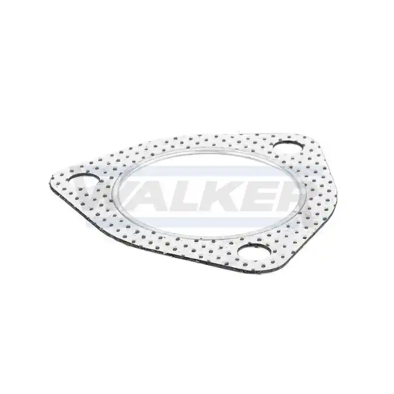 WALKER 80200