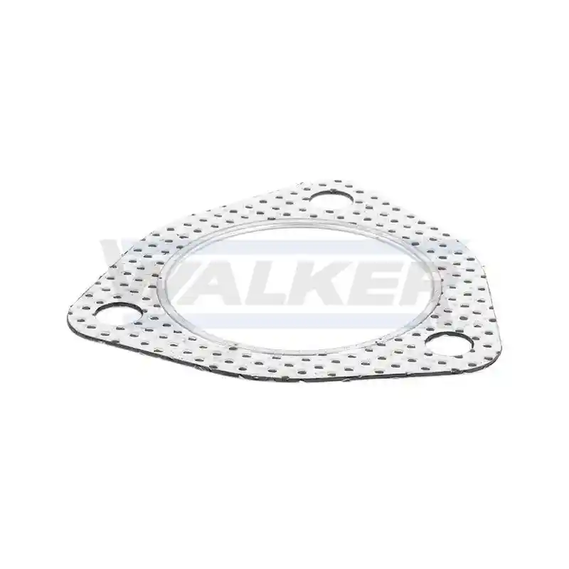 WALKER 80200