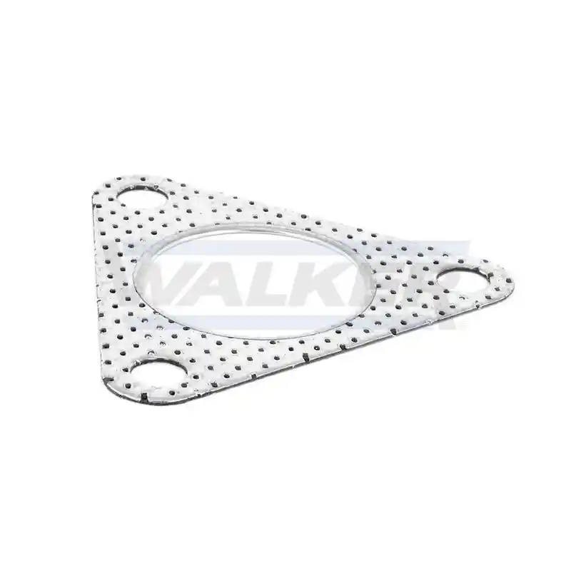 WALKER 80203