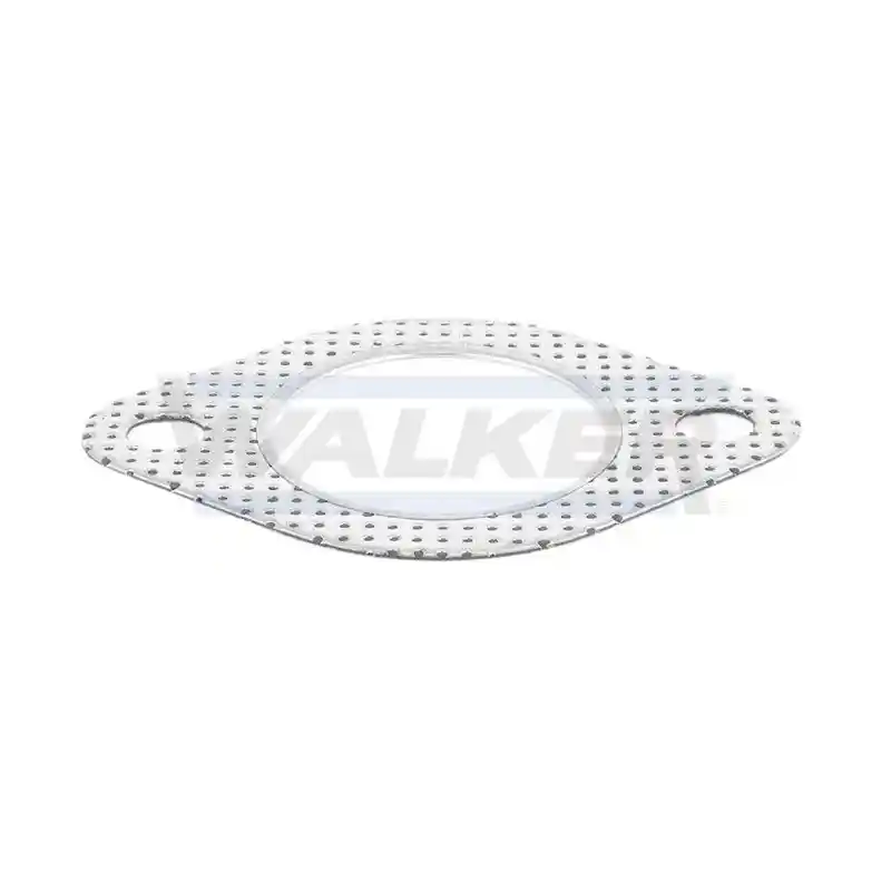 WALKER 80204