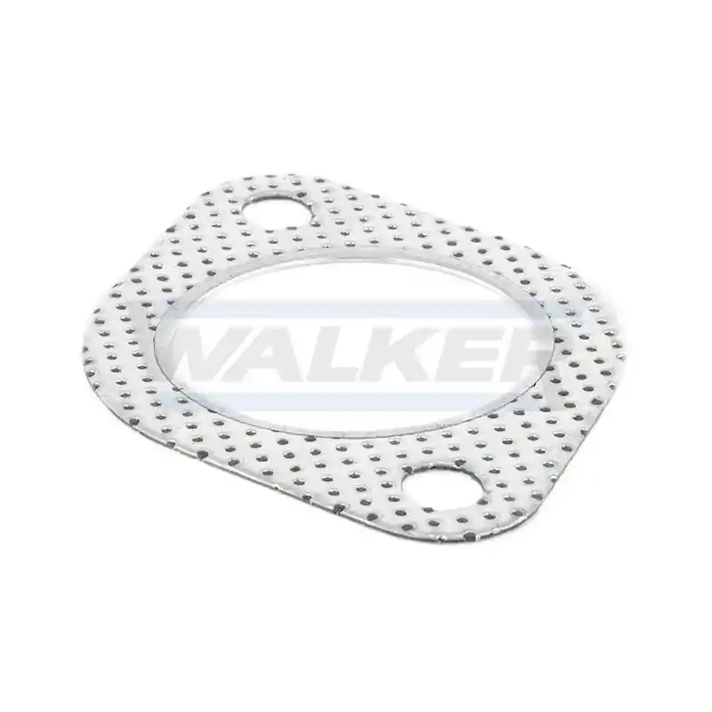 WALKER 80204